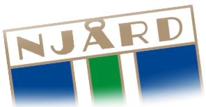 Meld deg på barmarkstrening for sommersesongen nå